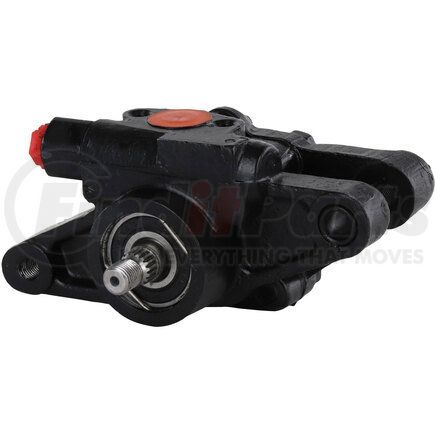 A-1 Cardone 21-5260 Power Steering Pump