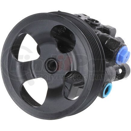 A-1 Cardone 21-5276 Power Steering Pump