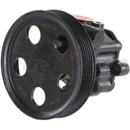 A-1 Cardone 21-5352 Power Steering Pump