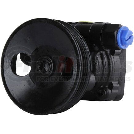 A-1 Cardone 21-5424 Power Steering Pump