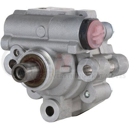 A-1 Cardone 21-5429 Power Steering Pump