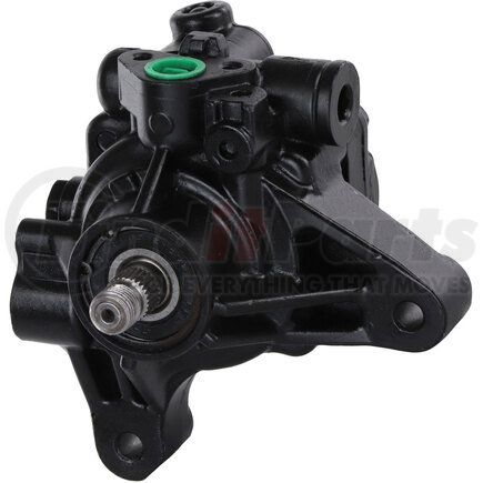 A-1 Cardone 21-5415 Power Steering Pump