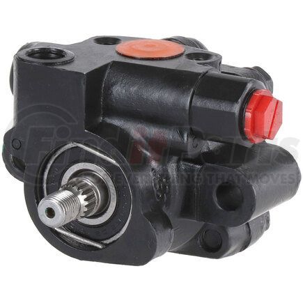 A-1 Cardone 21-5423 Power Steering Pump