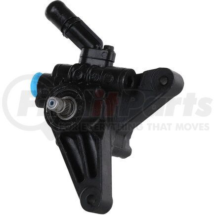 A-1 Cardone 215442 Power Steering Pump
