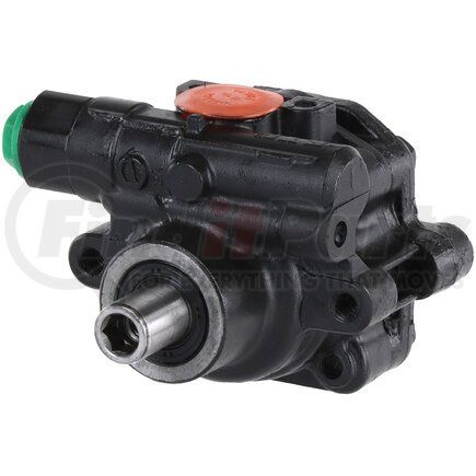 A-1 Cardone 21-5466 Power Steering Pump