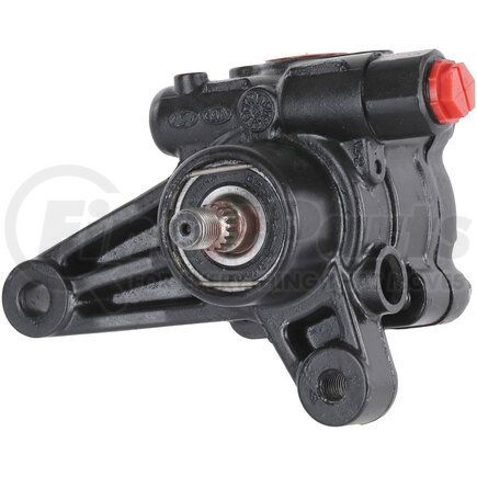 A-1 Cardone 21-5471 Power Steering Pump