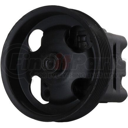 A-1 Cardone 215485 Power Steering Pump