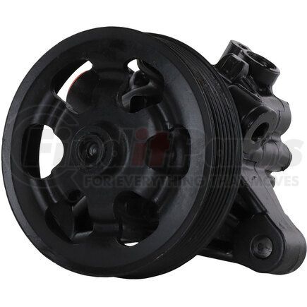 A-1 Cardone 215495 Power Steering Pump