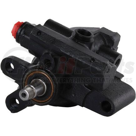 A-1 Cardone 21-5844 Power Steering Pump