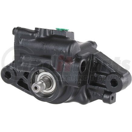 A-1 Cardone 21-5908 Power Steering Pump