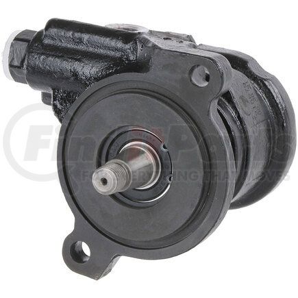 A-1 Cardone 21-5879 Power Steering Pump
