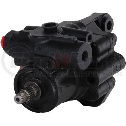 A-1 Cardone 21-5899 Power Steering Pump