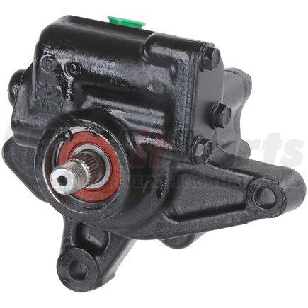 A-1 Cardone 21-5950 Power Steering Pump