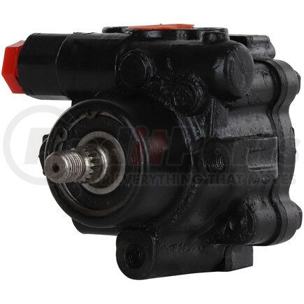 A-1 Cardone 21-5990 Power Steering Pump