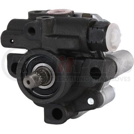 A-1 Cardone 21-5930 Power Steering Pump