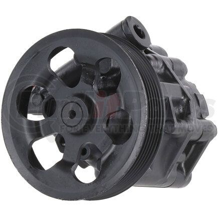 A-1 Cardone 21-664 Power Steering Pump