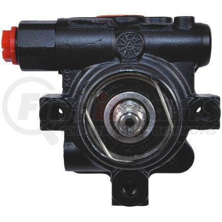 A-1 Cardone 21-688 Power Steering Pump