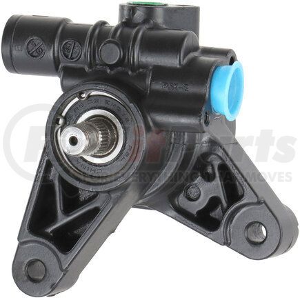 A-1 Cardone 21-5992 Power Steering Pump
