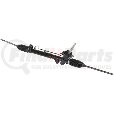 A-1 Cardone 22-1007 Rack and Pinion Assembly