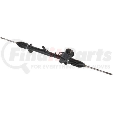 A-1 Cardone 22-1009 Rack and Pinion Assembly