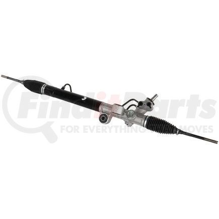 A-1 Cardone 22-1016 Rack and Pinion Assembly