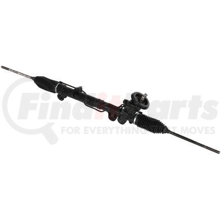 A-1 Cardone 22-1003 Rack and Pinion Assembly