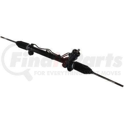 A-1 Cardone 22-1004 Rack and Pinion Assembly