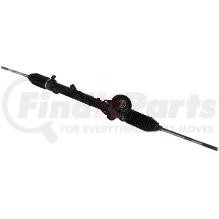 A-1 Cardone 22-1034 Rack and Pinion Assembly