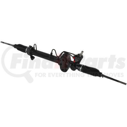 A-1 Cardone 22-1036 Rack and Pinion Assembly
