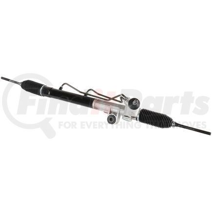 A-1 Cardone 22-1019 Rack and Pinion Assembly