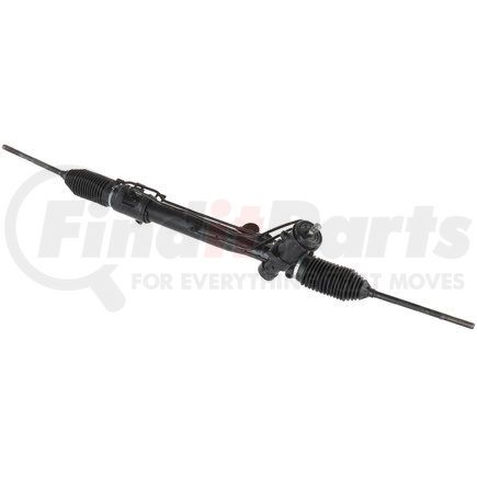 A-1 Cardone 22-105 Rack and Pinion Assembly