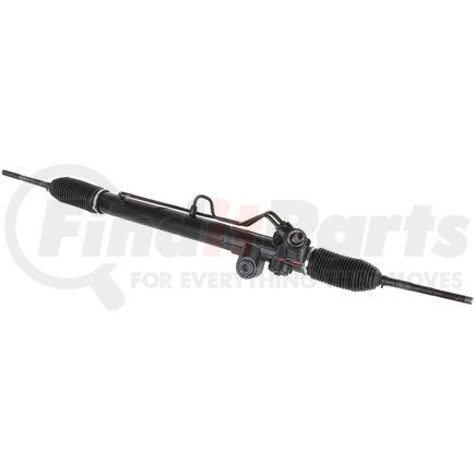 A-1 Cardone 22-1041 Rack and Pinion Assembly