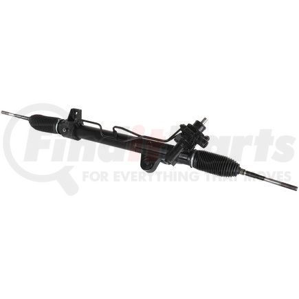 A-1 Cardone 22-1042E Rack and Pinion Assembly