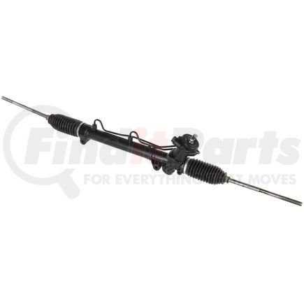 A-1 Cardone 22-153 Rack and Pinion Assembly