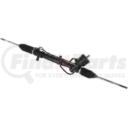 A-1 Cardone 22-159 Rack and Pinion Assembly