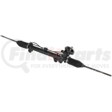 A-1 Cardone 22-1143 Rack and Pinion Assembly