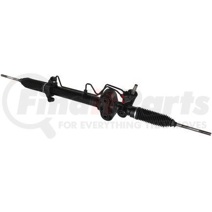 A-1 Cardone 22-1145 Rack and Pinion Assembly