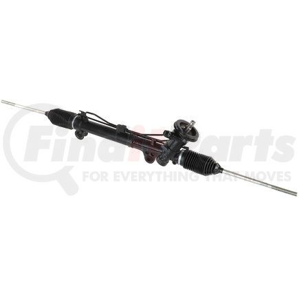 A-1 Cardone 22-1147 Rack and Pinion Assembly