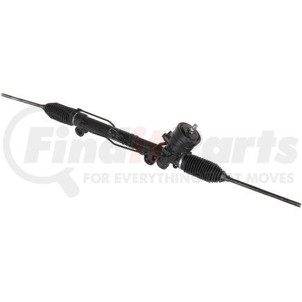 A-1 Cardone 22-182 Rack and Pinion Assembly