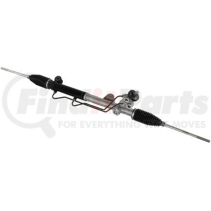 A-1 Cardone 22-185 Rack and Pinion Assembly