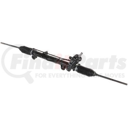 A-1 Cardone 22-186 Rack and Pinion Assembly