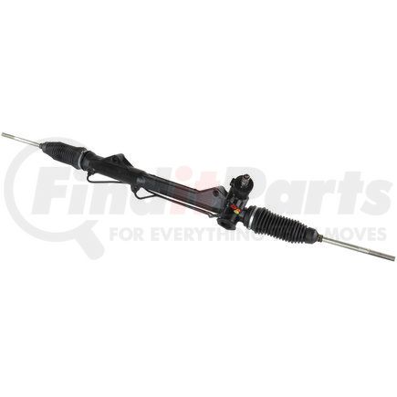 A-1 Cardone 22-2001 Rack and Pinion Assembly