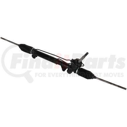 A-1 Cardone 22-164 Rack and Pinion Assembly