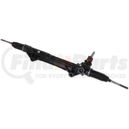 A-1 Cardone 22-2038 Rack and Pinion Assembly