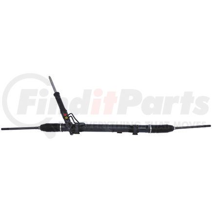 A-1 Cardone 222124 Rack and Pinion Assembly