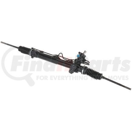 A-1 Cardone 22-214 Rack and Pinion Assembly
