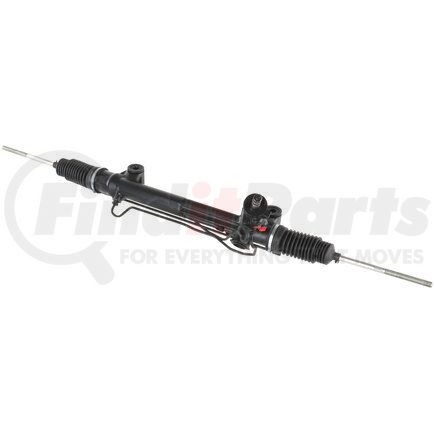 A-1 Cardone 22-215 Rack and Pinion Assembly