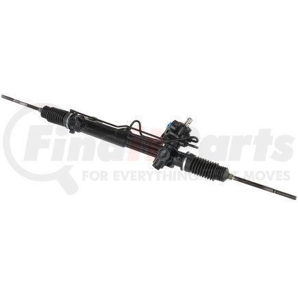 A-1 Cardone 22-232 Rack and Pinion Assembly