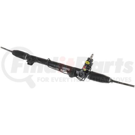 A-1 Cardone 22-260 Rack and Pinion Assembly