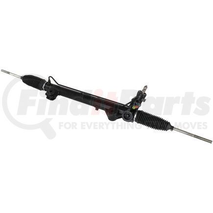 A-1 Cardone 22-277 Rack and Pinion Assembly